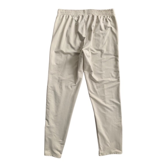 Victoria's Secret PINK active track pants - Picture 9 of 14